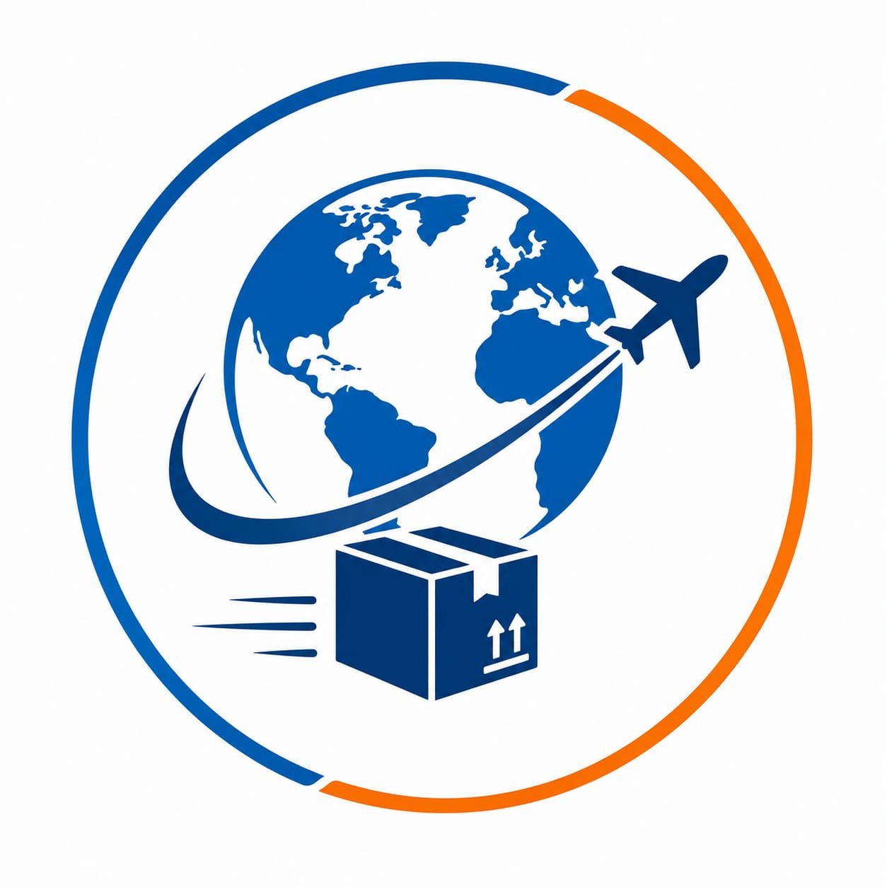 Express International